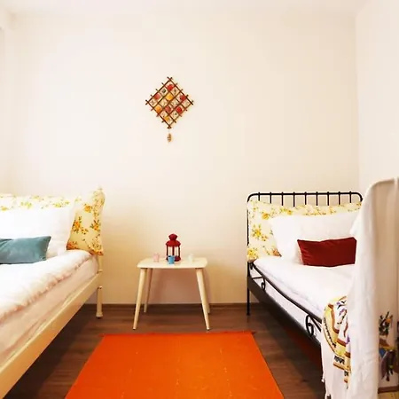 Astaponia Istanbul