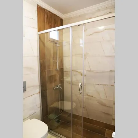 Holiday home Astaponia *