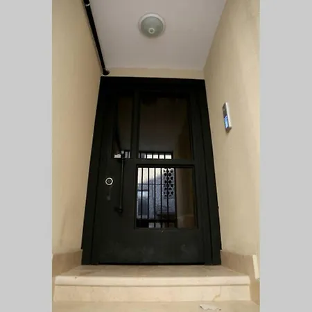 Astaponia Holiday home Istanbul